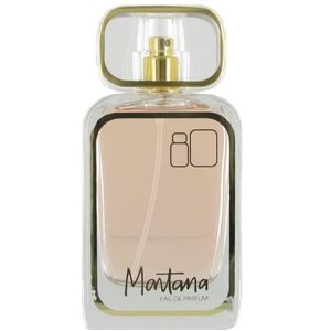 Montana 80s Eau de Parfum