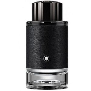 Explorer by Montblanc