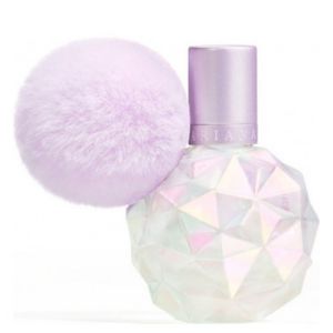 Moonlight by Ariana Grande