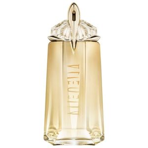Mugler Alien Goddess