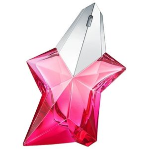 Mugler Angel Nova