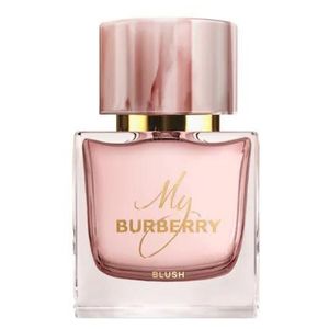 My Burberry Blush by Burberry