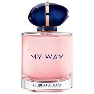 My Way by Giorgio Armani