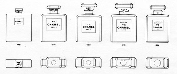 image-fragrance-n5