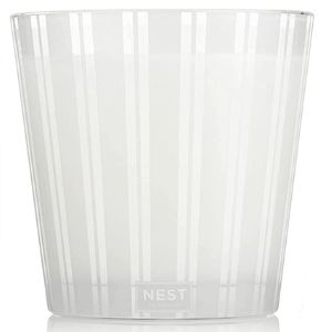 NEST Fragrances Amalfi Lemon Mint Scented