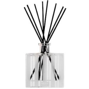 NEST Fragrances Reed Diffuser Bamboo