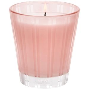 NEST Himalayan Salt & Rosewater Scented Candle