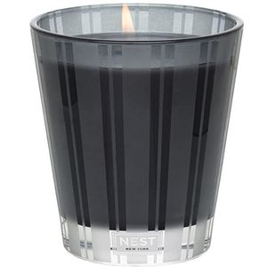 NEST New York Charcoal Woods Scented Candle