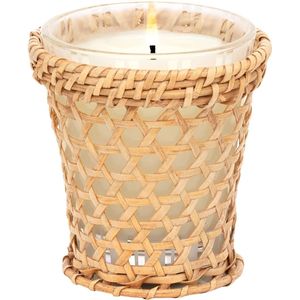 NEST New York Grapefruit Decorative Candle