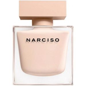 Narciso Poudrée by Narciso Rodriguez