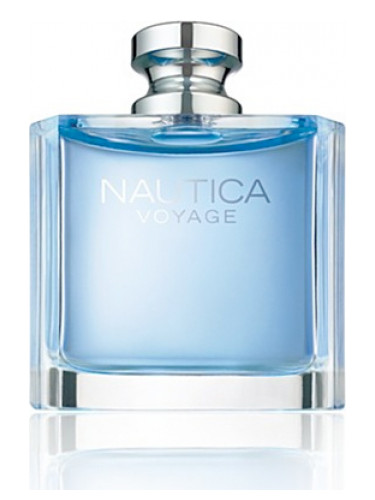 Voyage by Nautica