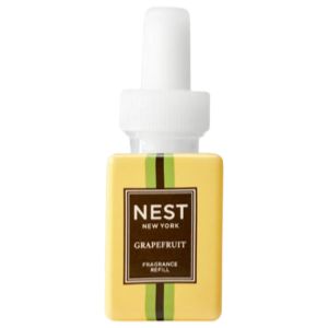 Nest New York Grapefruit