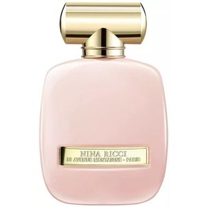 Nina Ricci Rose Extase