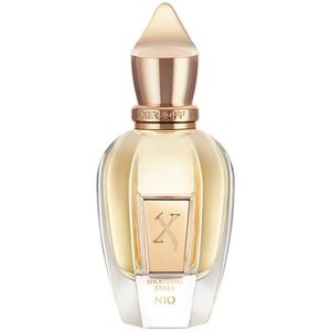 Nio Eau de Parfum by Xerjoff