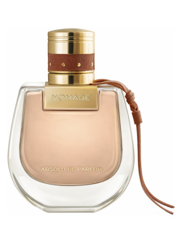 Nomade Absolu de Parfum by Chloé