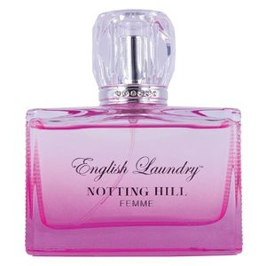 Notting Hill Femme by English Laundry