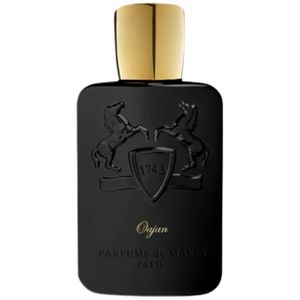 Oajan Parfums De Marly