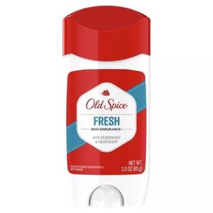 Old Spice High Endurance Deodorant