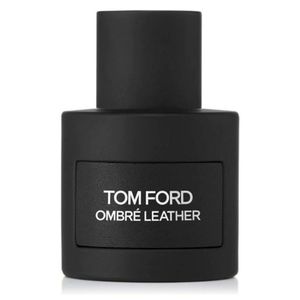 Ombre Leather by Tom Ford