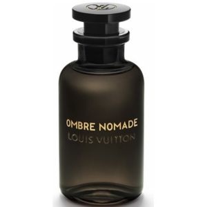 Ombre Nomade clone - 5 best dupes like Louis Vuitton perfume