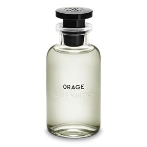 Orage by Louis Vuitton