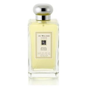 Orange Blossom Jo Malone