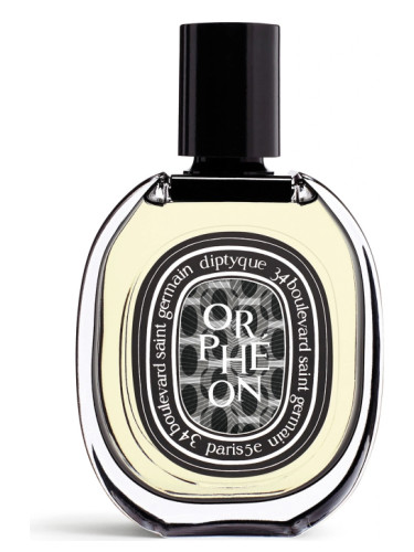 Orpheon by Diptyque