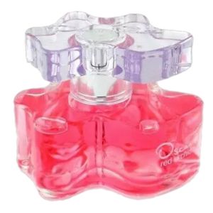 Oscar Red Orchid by Oscar De La Renta