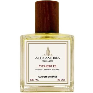 Other 13 By Alexandria