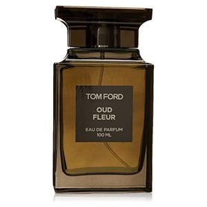 Oud Fleur by Tom Ford