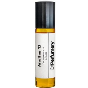 Impression of Le Labo Another 13 by Oil Perfumery