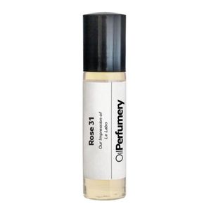 Our Impression of Le Labo Rose 31 by Oilperfumery