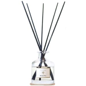 PRISTINE Balsam Pine Inspired by Waldorf Astoria Reed Diffuser