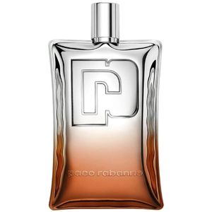 Fabulous Me by Paco Rabanne