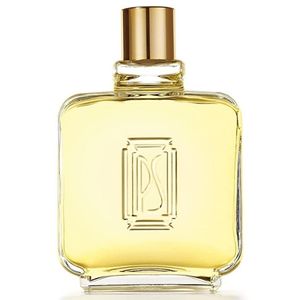 Paul Sebastian Cologne for Men