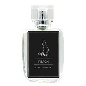 Peach By Copy Cat Perfumes