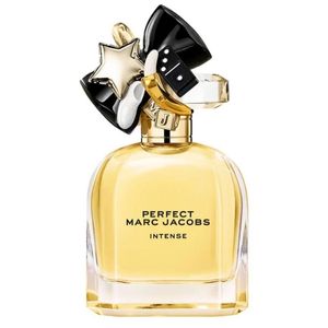 Perfect Intense By Marc Jacobs