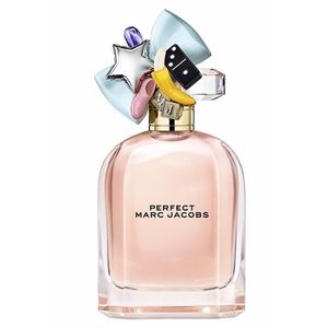 Perfect by Marc Jacobs