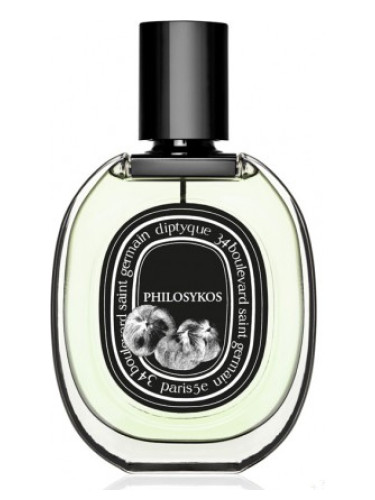 Philosykos EDP by Diptyque