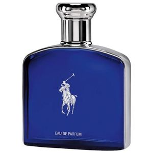 Polo Blue by Ralph Lauren