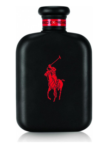 Polo Red Extreme Ralph Lauren