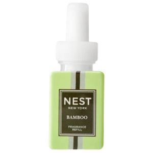 Nest New York Bamboo