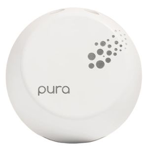 Pura Smart Fragrance Diffuser