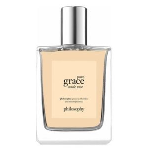 Pure Grace Nude Rose Philosophy