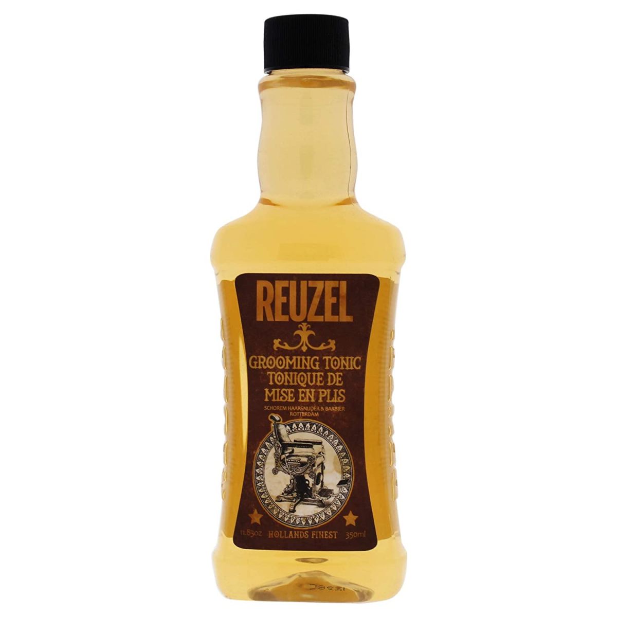REUZEL Grooming Tonic