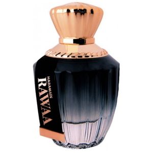 Rawaa by Al Haramain