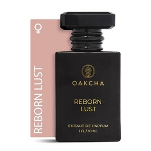 Reborn Lust by Oakcha