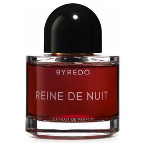 Reine de Nuit by Byredo