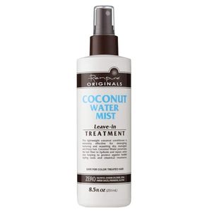 Renpure Coconut Water Mist