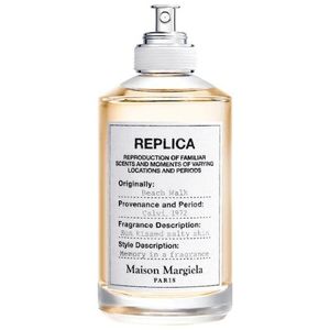 Replica Beach Walk by Maison Margiela Paris